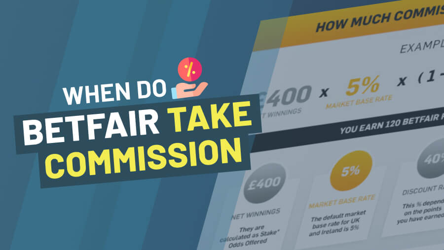 When-do-Betfair-take-commission-featured