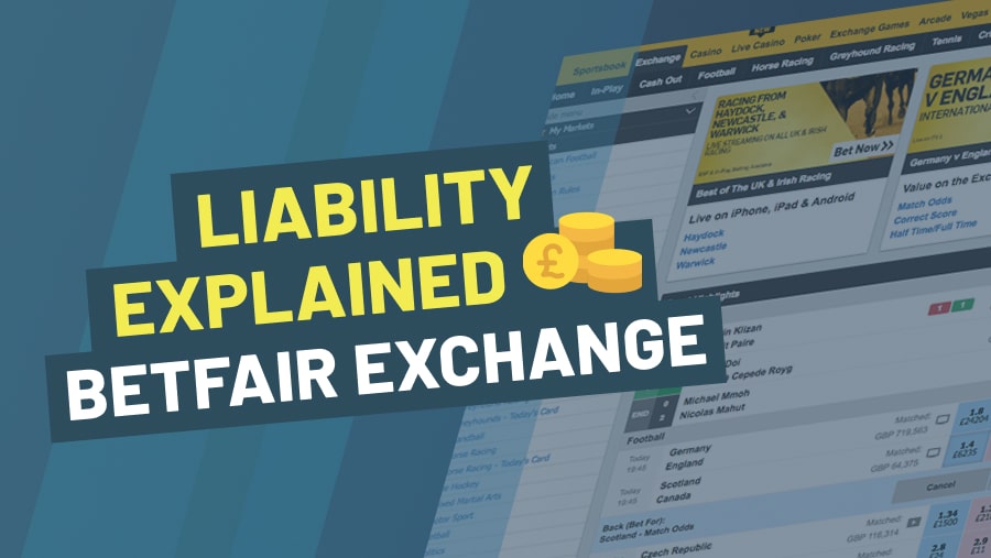 Betfair-Exchange-Liability-Explained-featured
