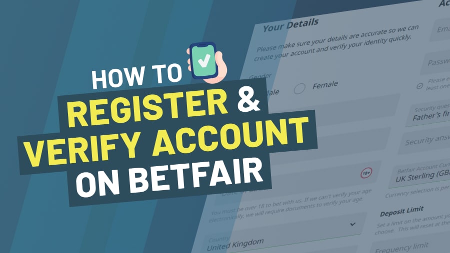 Betfair-How-To-Register-Verify-Your-Account-featured