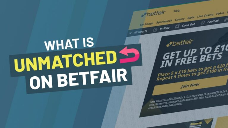 Betfair-What-Does-Unmatched-Mean-featured