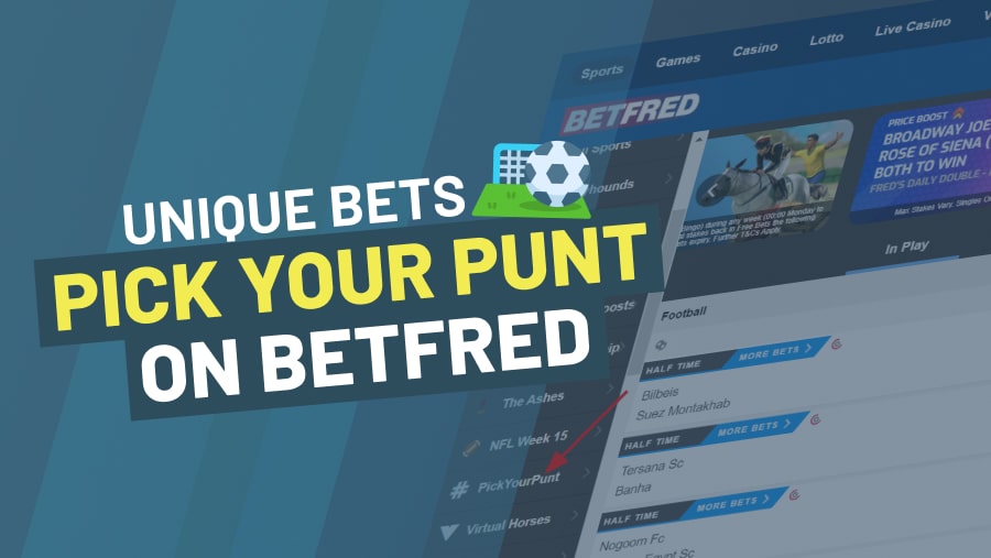 Betfred-Pick-Your-Punt-featured