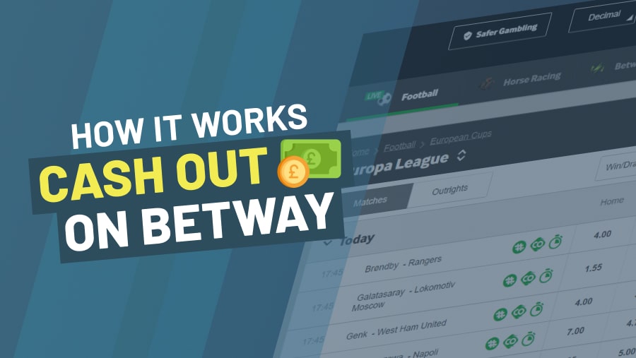 How-Betway-Cash-Out-Works-featured