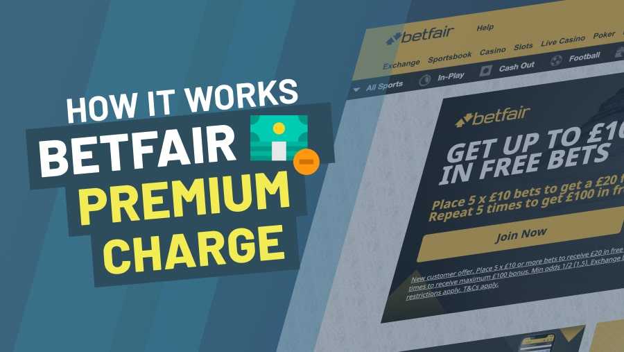 How-Does-Betfair-Premium-Charge-Work-featured