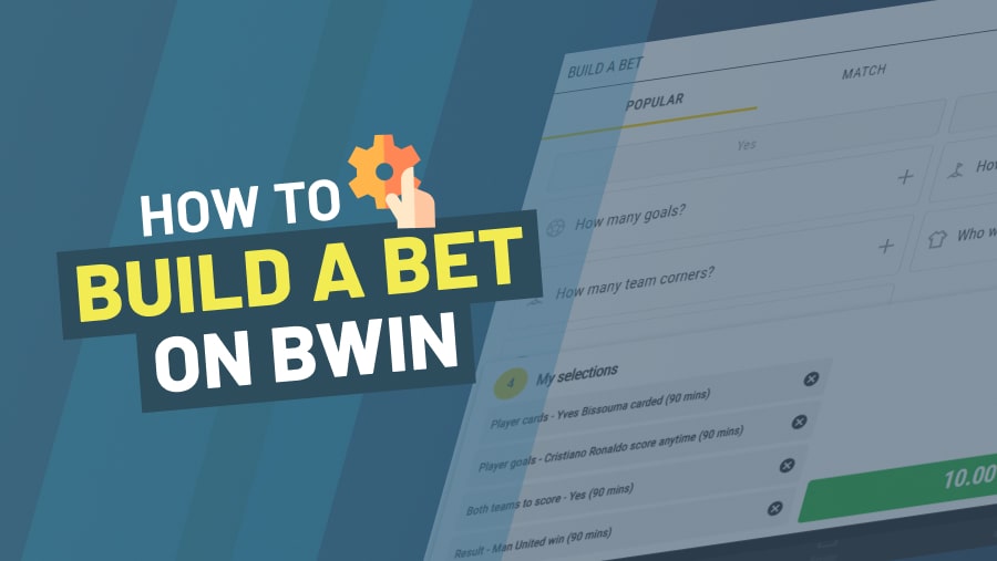 How-To-Build-A-Bet-On-Bwin-Personalize-Your-Wagers-featured