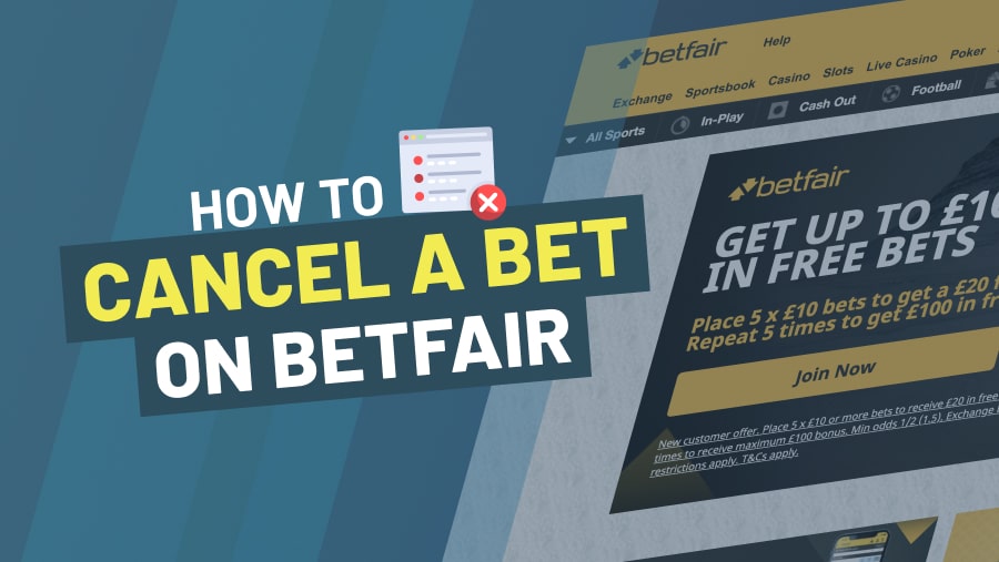How-To-Cancel-a-Bet-on-Betfair-Exchange-Sportsbook-featured