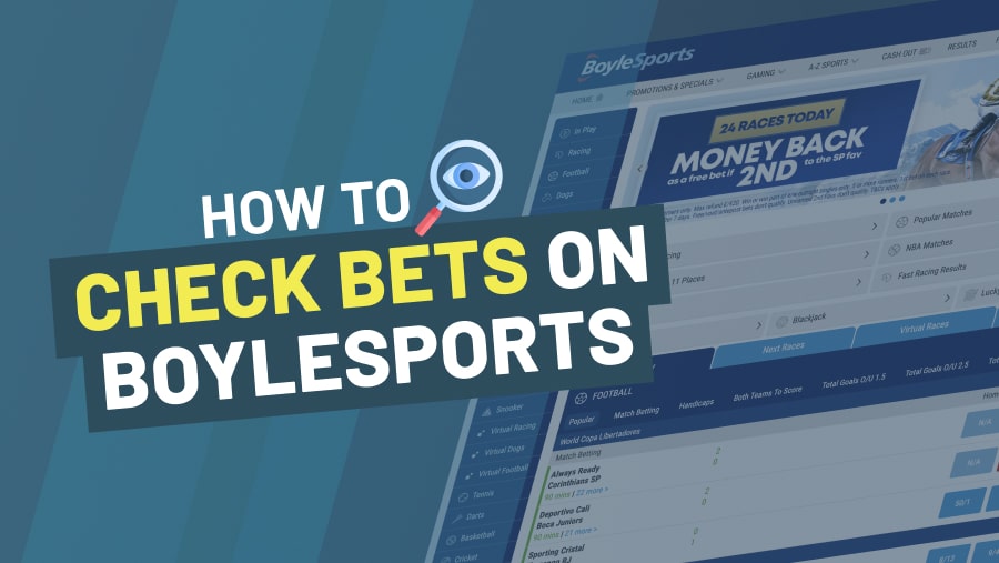 How-To-Check-Bets-on-BoyleSports-featured