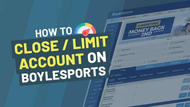 How-To-Close-Limit-BoyleSports-Account-Self-Restriction-Guide-featured