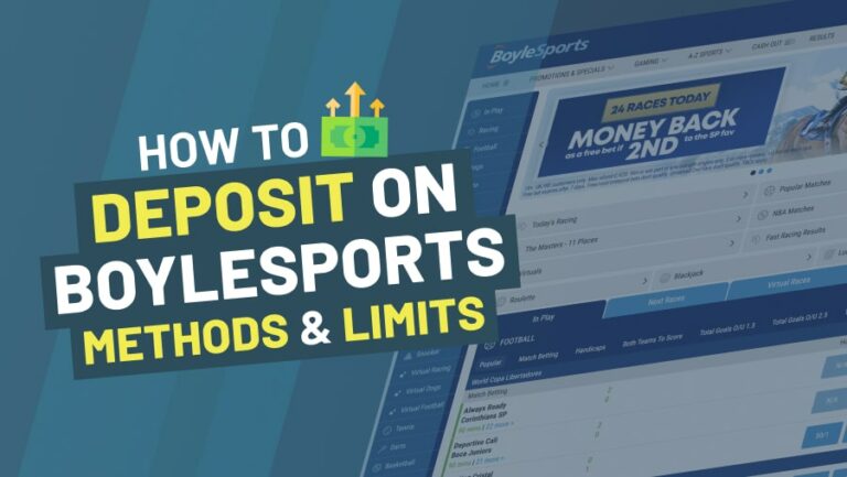 How-To-Deposit-On-Boylesports-Methods-Limits-featured
