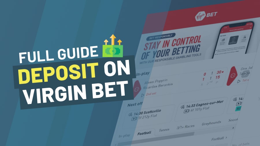 How-To-Deposit-On-Virgin-Bet-Full-Guide-featured
