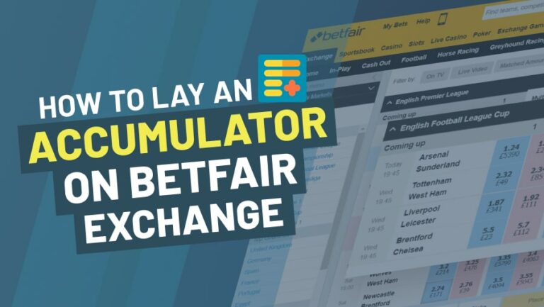 How-To-Lay-An-Accumulator-On-Betfair-Exchange-Betting-featured