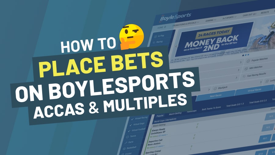 How-To-Place-Bets-BoyleSports-Accas-Multiples-featured