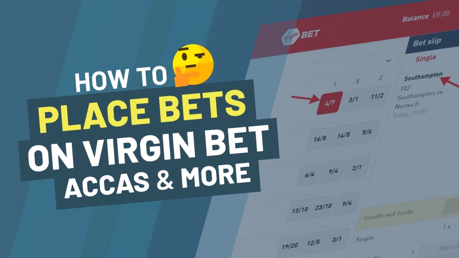 How-To-Place-Bets-On-Virgin-Bet-Accas-More-featured