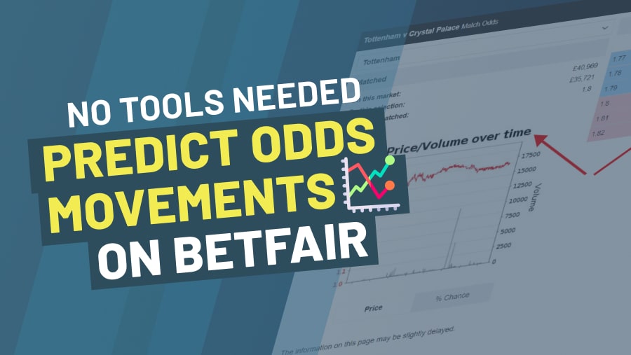 How-To-Predict-Betfair-Odds-Movement-No-Tools-Needed-featured