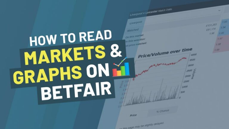 How-To-Read-Betfair-Markets-Graphs-Exchange-Guide-featured