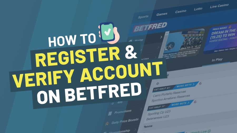 How-To-Register-On-Betfred-And-Verify-Your-Account-featured