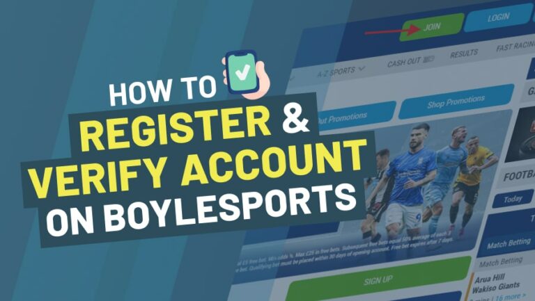 How-To-Register-On-Boylesports-Verify-Your-Account-featured