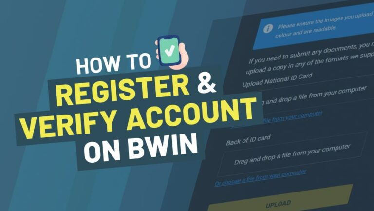 How-To-Register-On-Bwin-Verify-Your-Account-featured