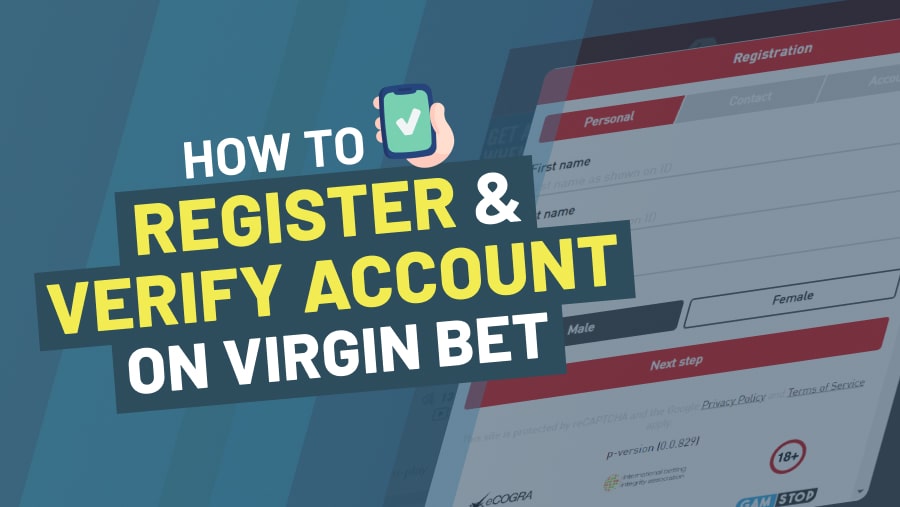 How-To-Register-On-Virgin-Bet-Verify-Your-Account-featured