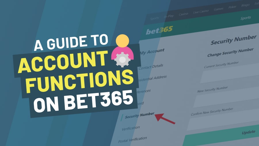 How-To-Use-Bet365-A-Guide-To-Account-Functions-featured