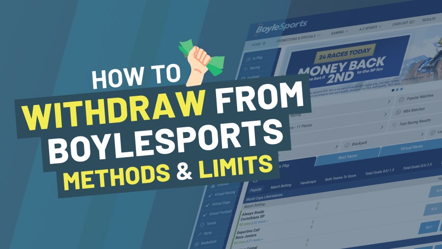 How-To-Withdraw-From-Boylesports-Methods-Limits-featured