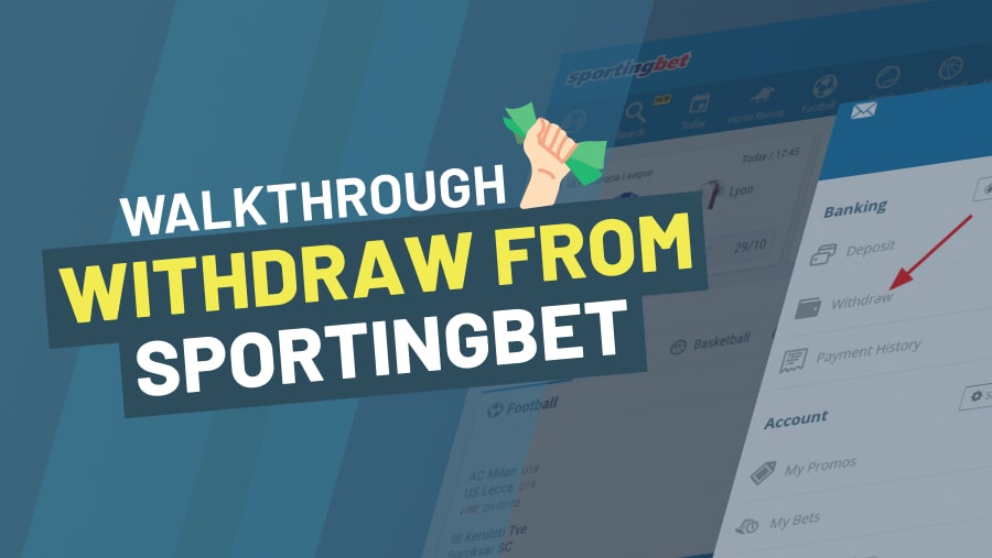 How-To-Withdraw-From-SportingBet-Transaction-Walkthrough-featured