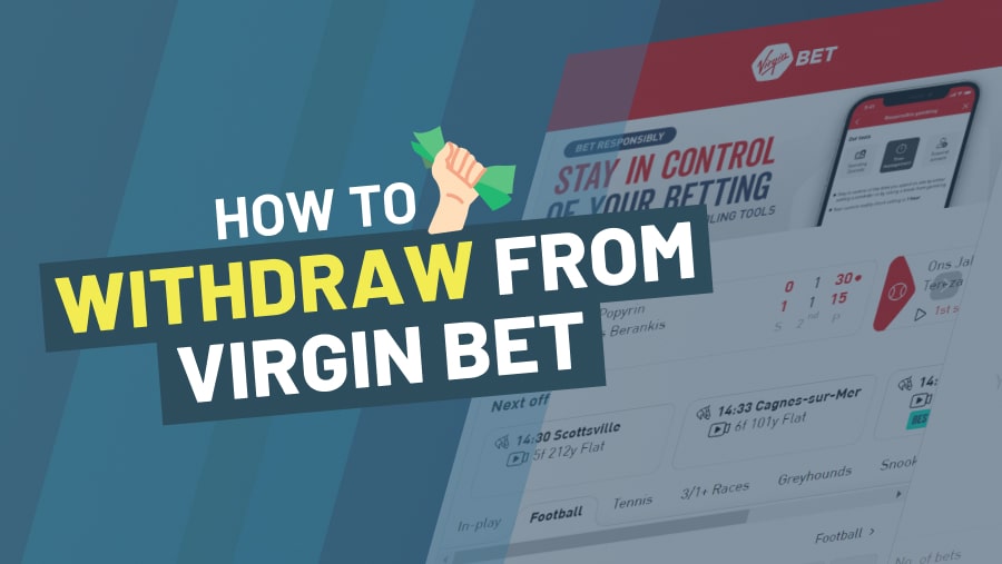 How-To-Withdraw-From-Virgin-Bet-Transaction-Walkthrough-featured
