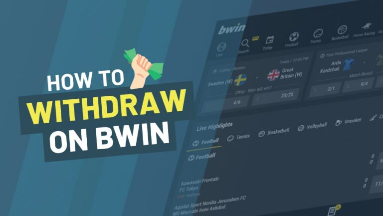 How-To-Withdraw-On-Bwin-Transfer-Funds-Fast-featured