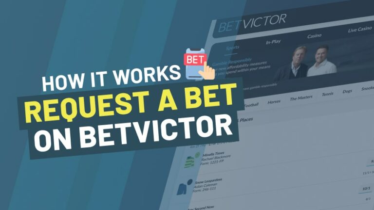 How-does-the-BetVictor-Request-A-Bet-work-featured