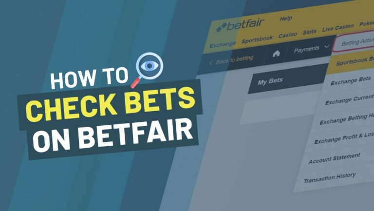 How-to-Check-your-Bets-on-Betfair-OnTheBallBets-featured