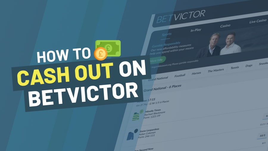 How-to-cash-out-on-BetVictor-featured