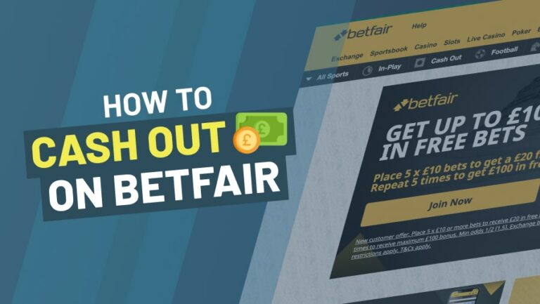 How-to-cash-out-on-Betfair-featured
