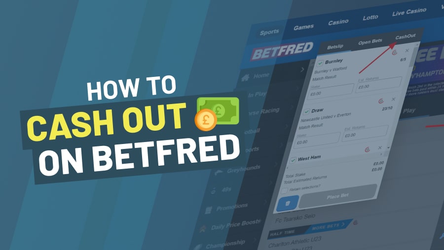 How-to-cash-out-on-Betfred-featured