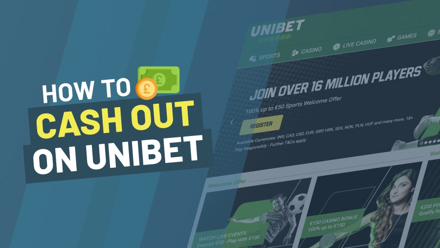 How-to-cash-out-on-Unibet-featured