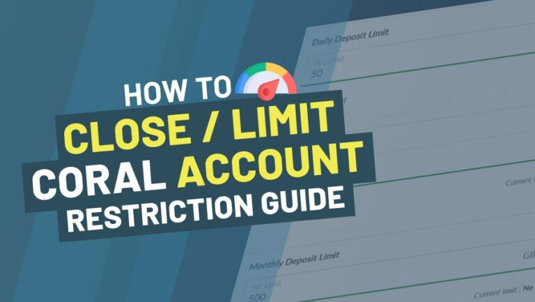 How-to-close-limit-Coral-account-Restriction-Guide-featured