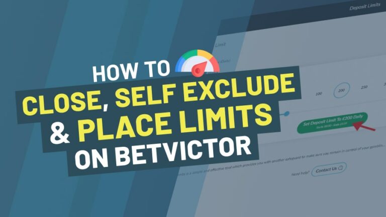 How-to-close-self-exclude-or-place-limits-on-BetVictor-featured