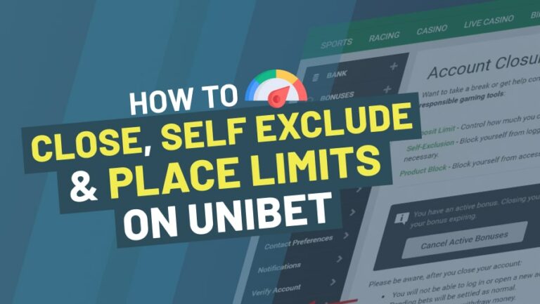 How-to-close-self-exclude-or-place-limits-on-Unibet-featured