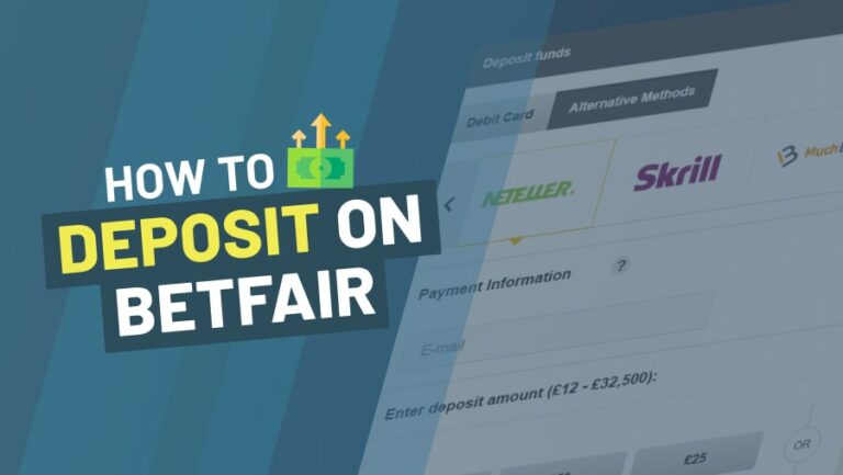How-to-deposit-on-Betfair-payment-guide-featured