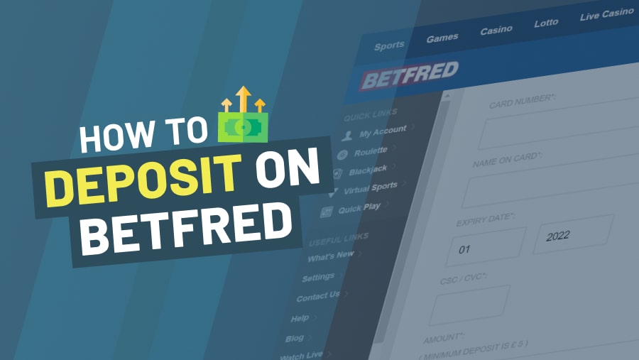 How-to-deposit-on-Betfred-featured