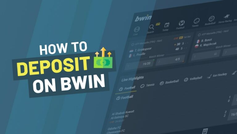 How-to-deposit-on-Bwin-featured