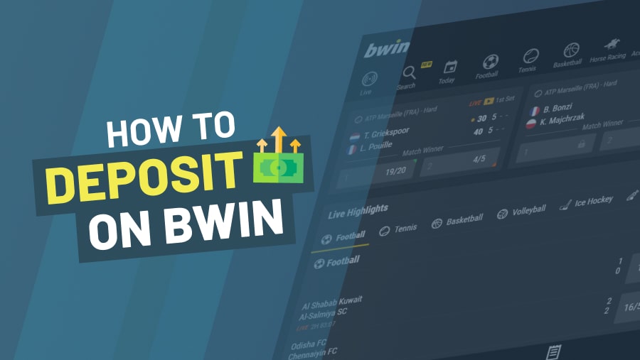 How-to-deposit-on-Bwin-featured