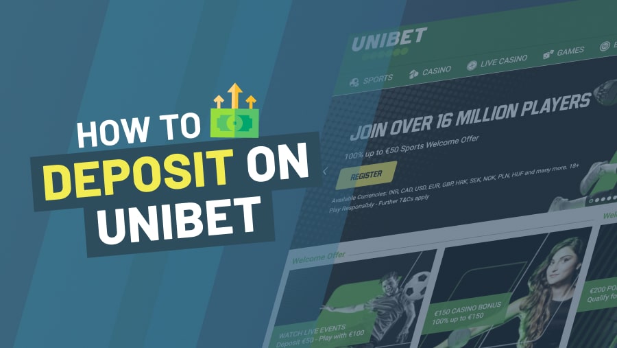 How-to-deposit-on-Unibet-featured