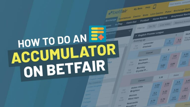 How-to-do-an-accumulator-on-Betfair-featured