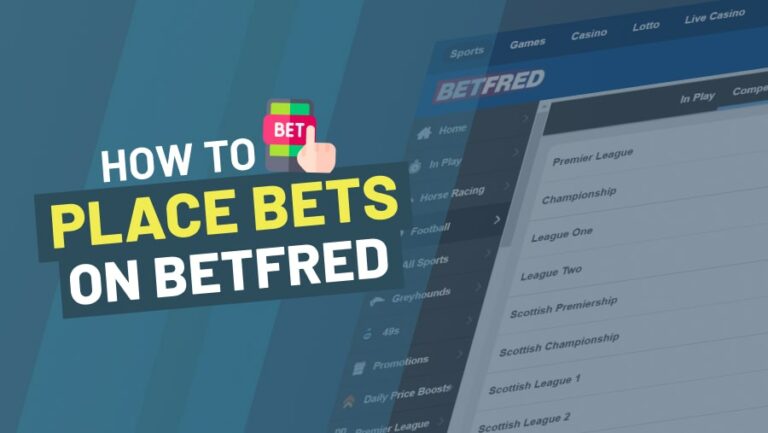 How-to-place-bets-on-Betfred-featured