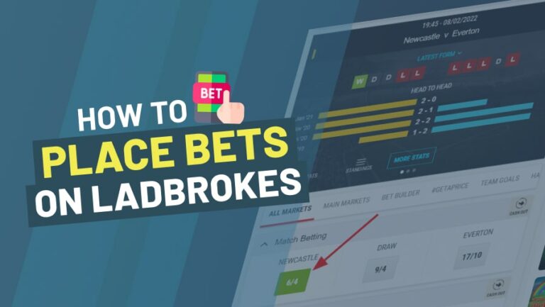 How-to-place-bets-on-Ladbrokes-featured