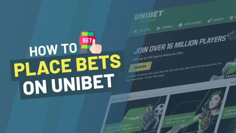 How-to-place-bets-on-Unibet-featured