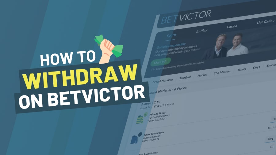 How-to-withdraw-from-BetVictor-featured
