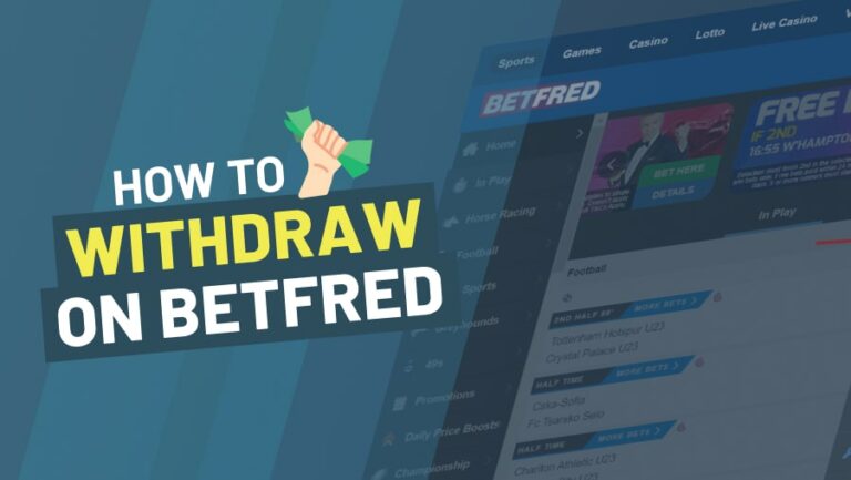 How-to-withdraw-on-Betfred-featured