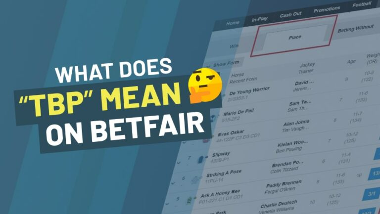 What-Does-tbp-Mean-on-Betfair-featured
