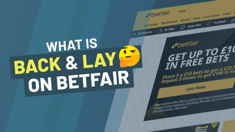 What-Is-Back-and-Lay-In-Betfair-featured