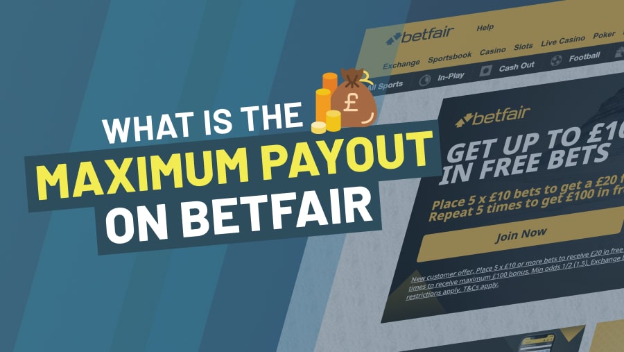 What-Is-The-Maximum-Payout-on-Betfair-UK-Winnings-2022-featured